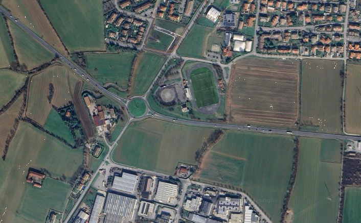 immagine annuncio 9 di 13