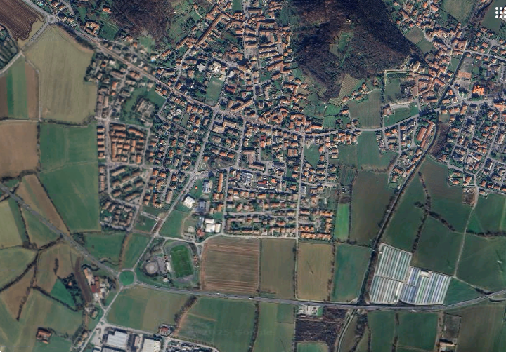 immagine annuncio 10 di 13