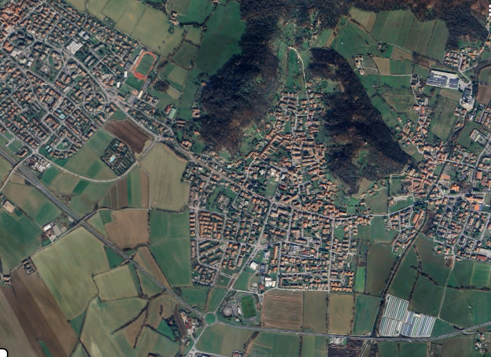 immagine annuncio 11 di 13