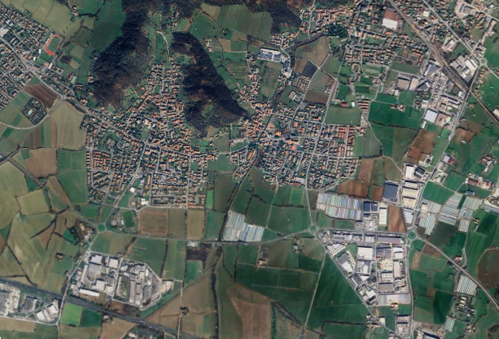 immagine annuncio 12 di 13