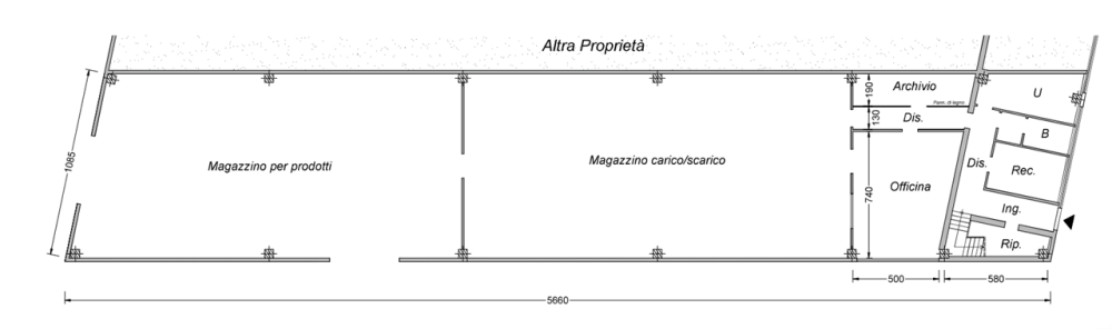 immagine annuncio 7 di 13