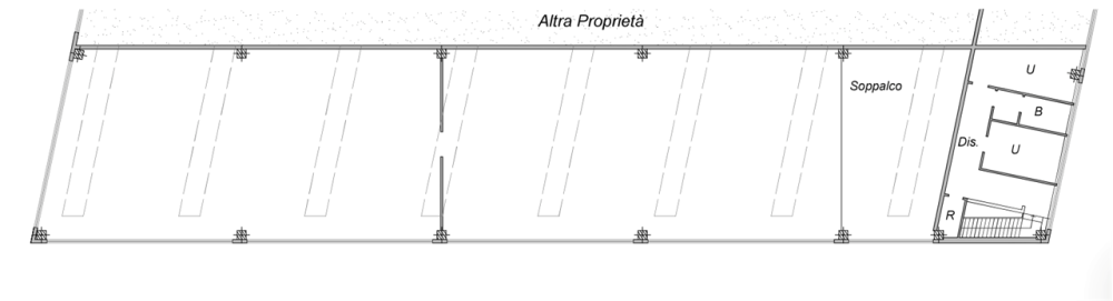immagine annuncio 9 di 13