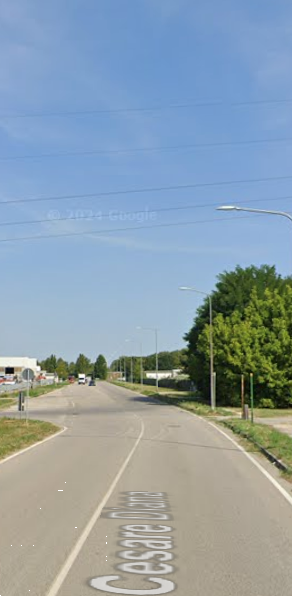 immagine annuncio 11 di 13