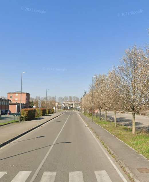 immagine annuncio 6 di 12