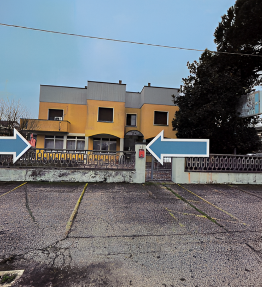 immagine annuncio 1 di 13