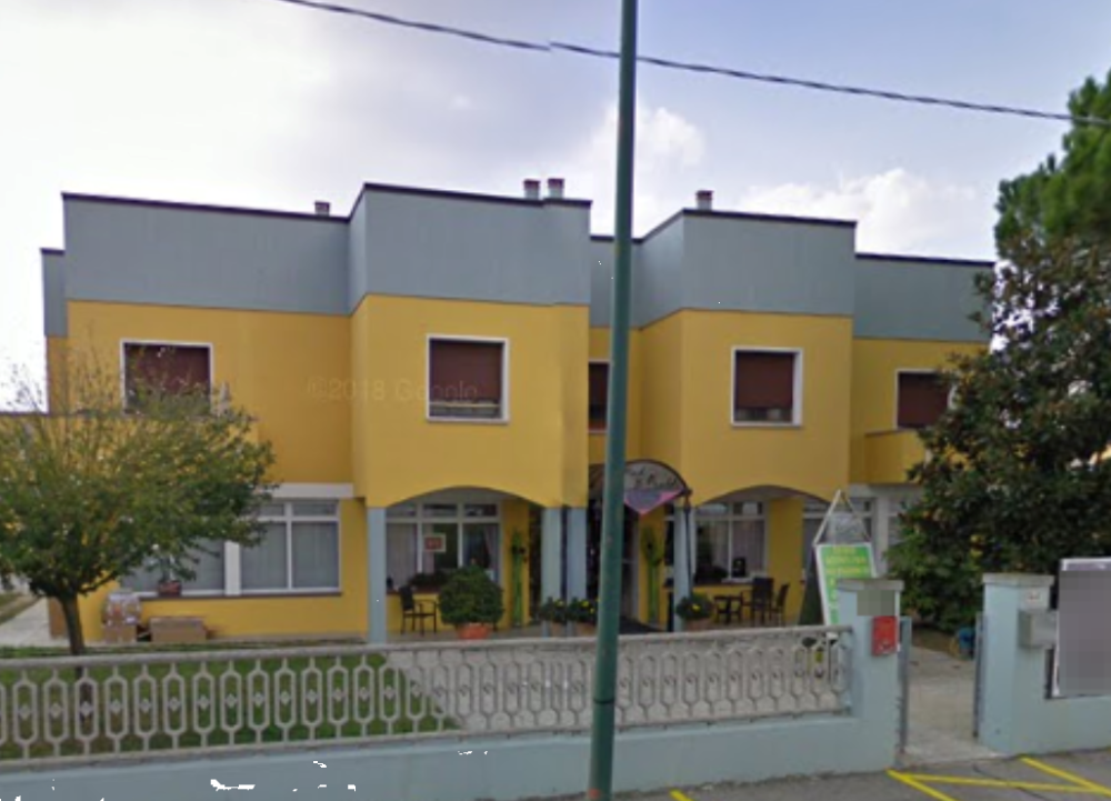 immagine annuncio 2 di 13
