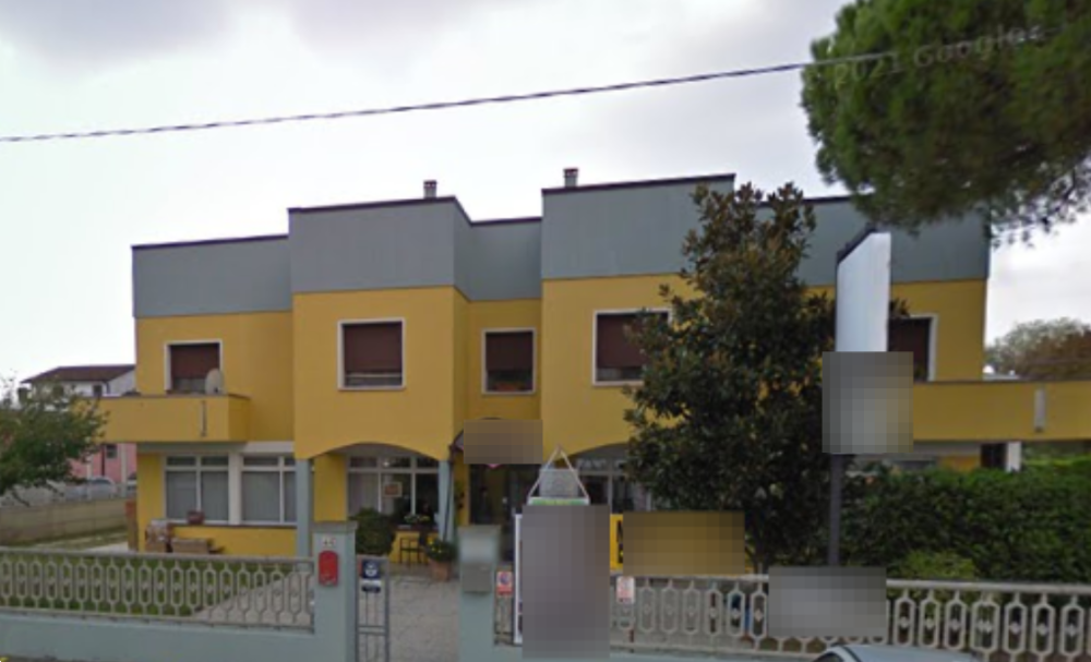 immagine annuncio 3 di 13