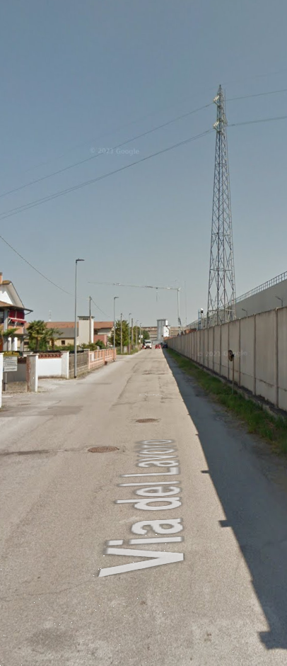 immagine annuncio 8 di 13
