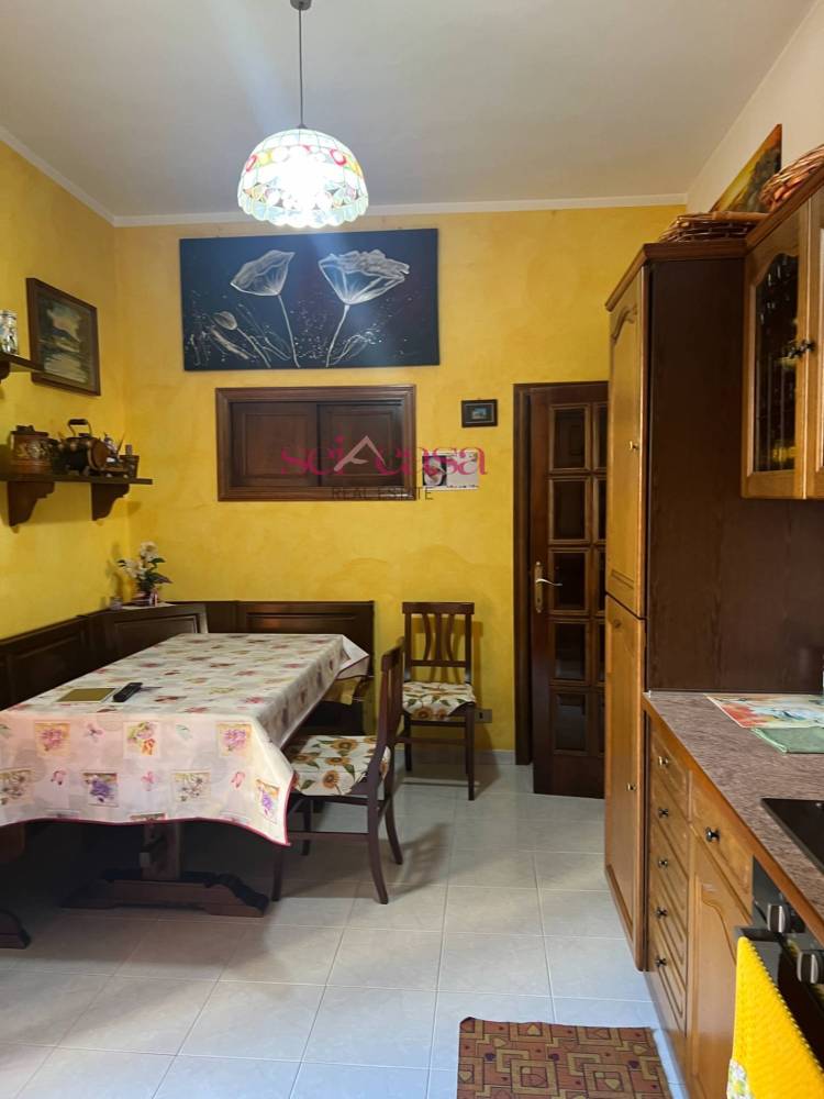 immagine annuncio 10 di 13