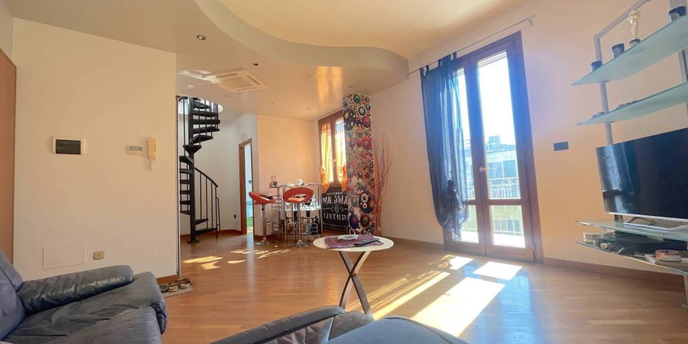 immagine annuncio 1 di 13