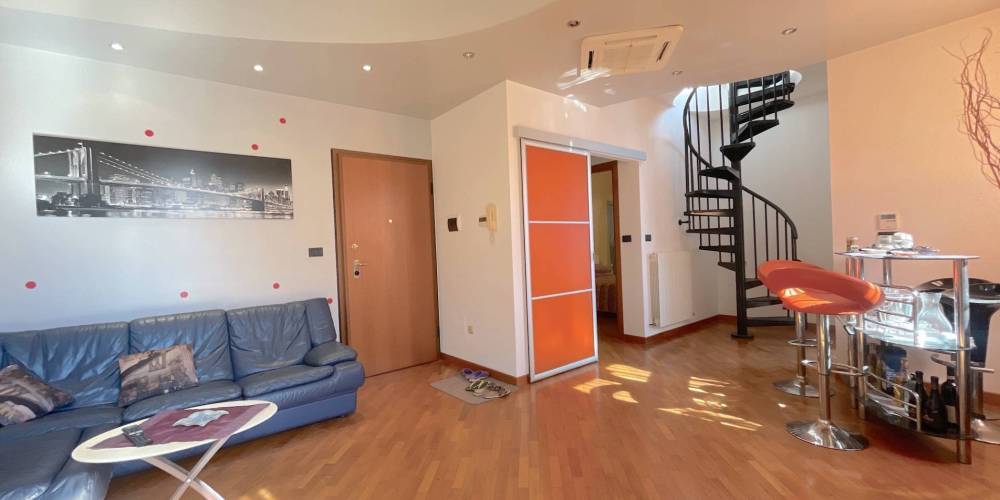 immagine annuncio 2 di 13