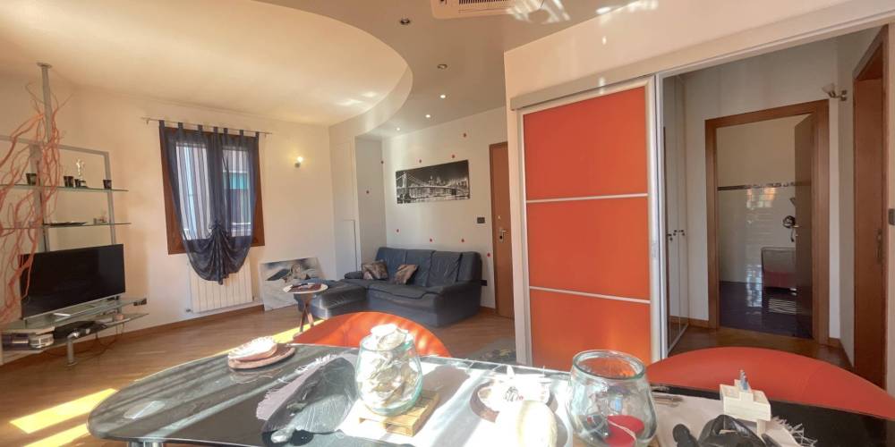 immagine annuncio 3 di 13