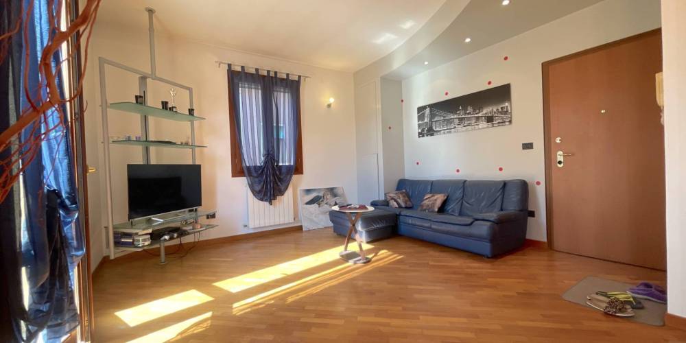 immagine annuncio 4 di 13