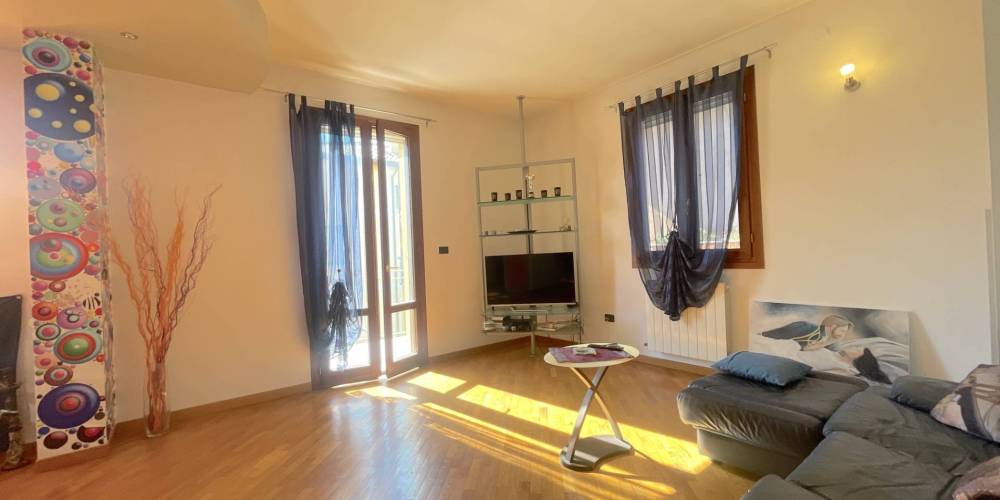 immagine annuncio 5 di 13