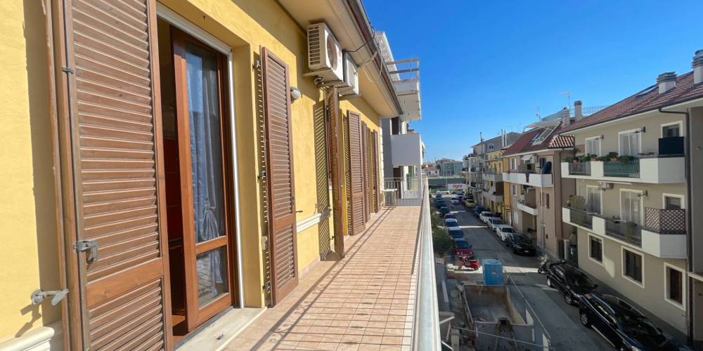 immagine annuncio 6 di 13