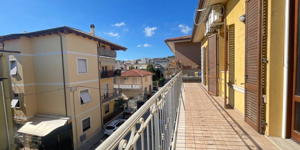 immagine annuncio 7 di 13