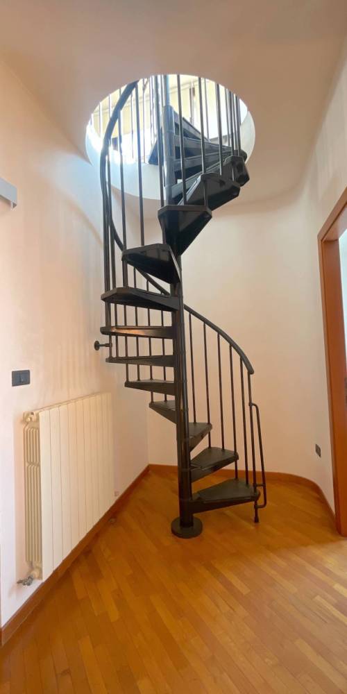 immagine annuncio 8 di 13