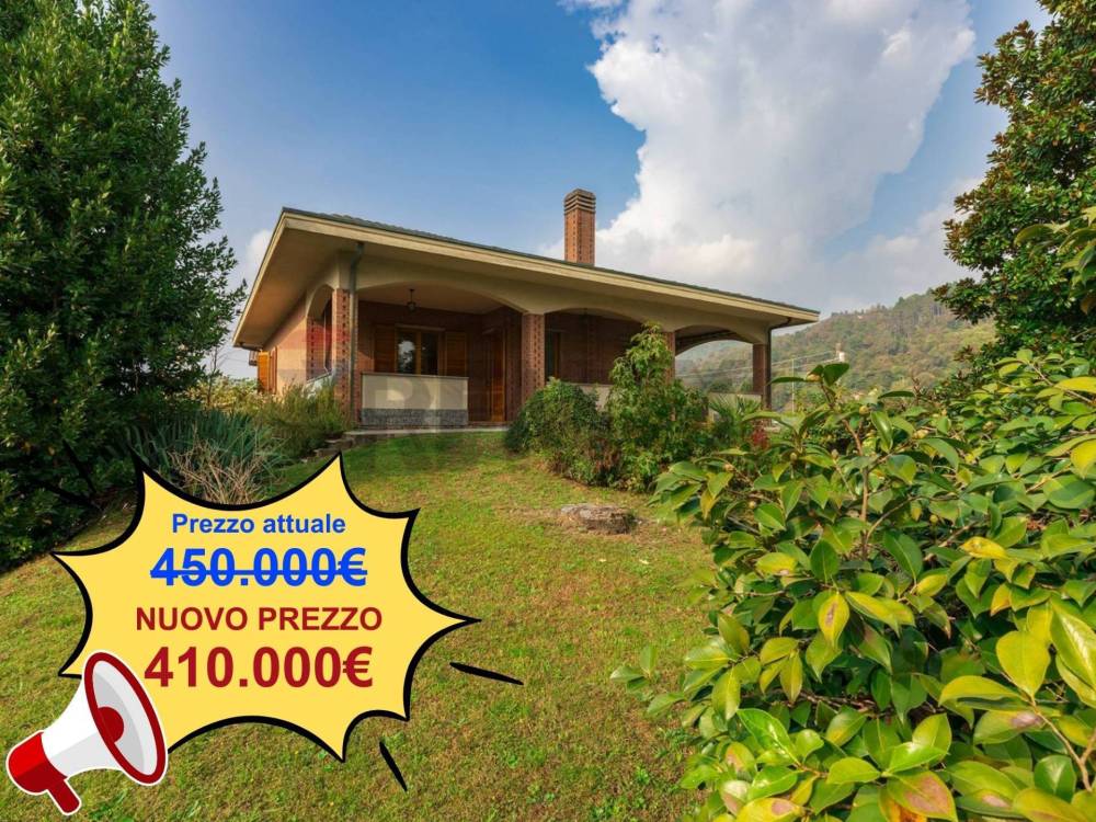 immagine annuncio 13 di 14