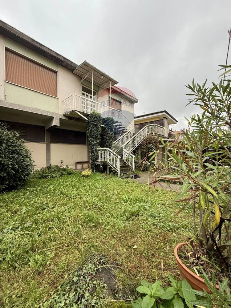 immagine annuncio 9 di 13