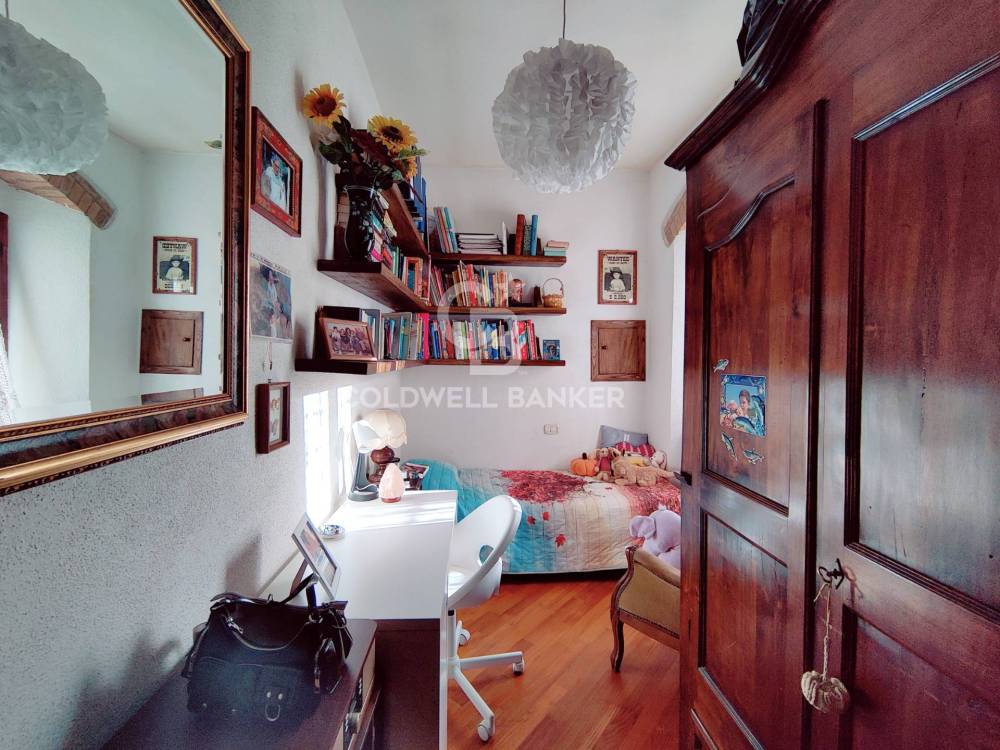 immagine annuncio 9 di 13