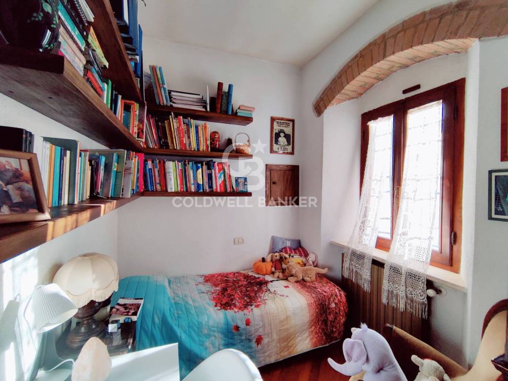 immagine annuncio 10 di 13