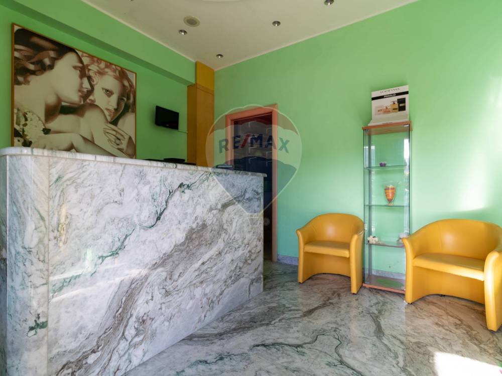 immagine annuncio 3 di 13