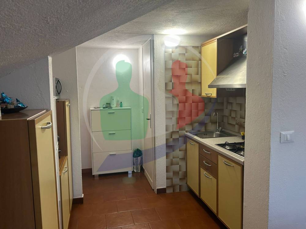 immagine annuncio 1 di 9