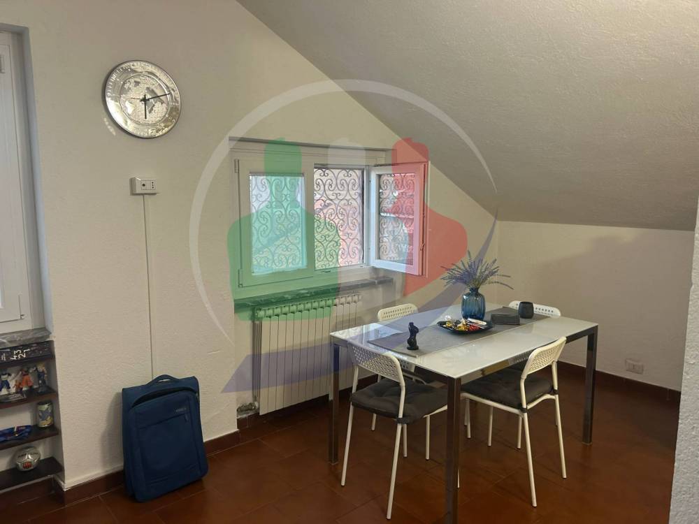 immagine annuncio 3 di 9