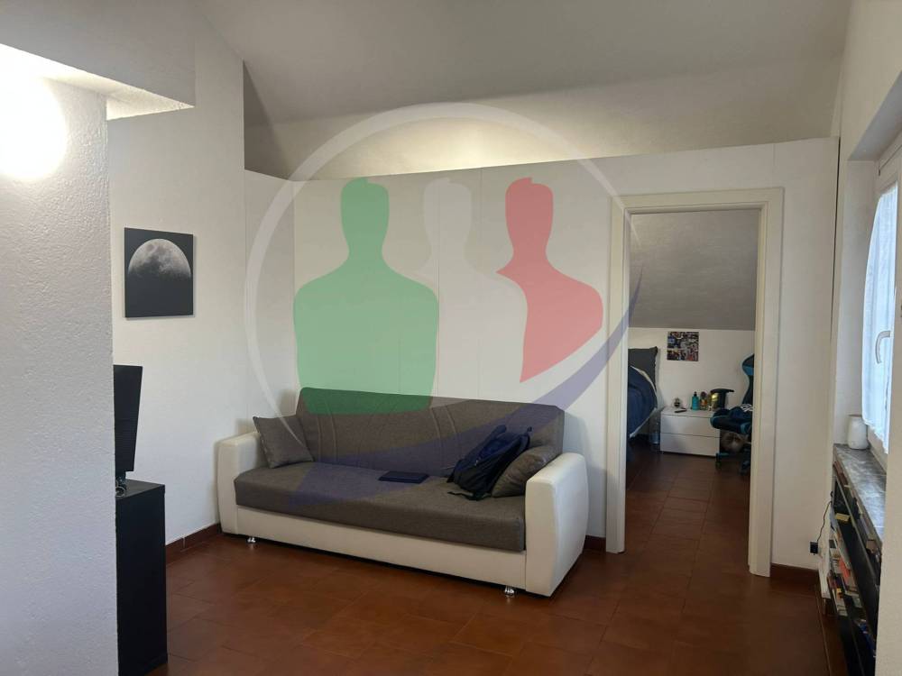 immagine annuncio 4 di 9