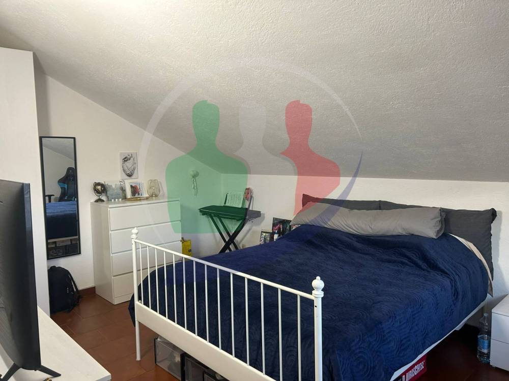 immagine annuncio 5 di 9