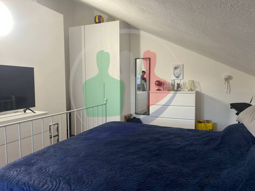 immagine annuncio 6 di 9