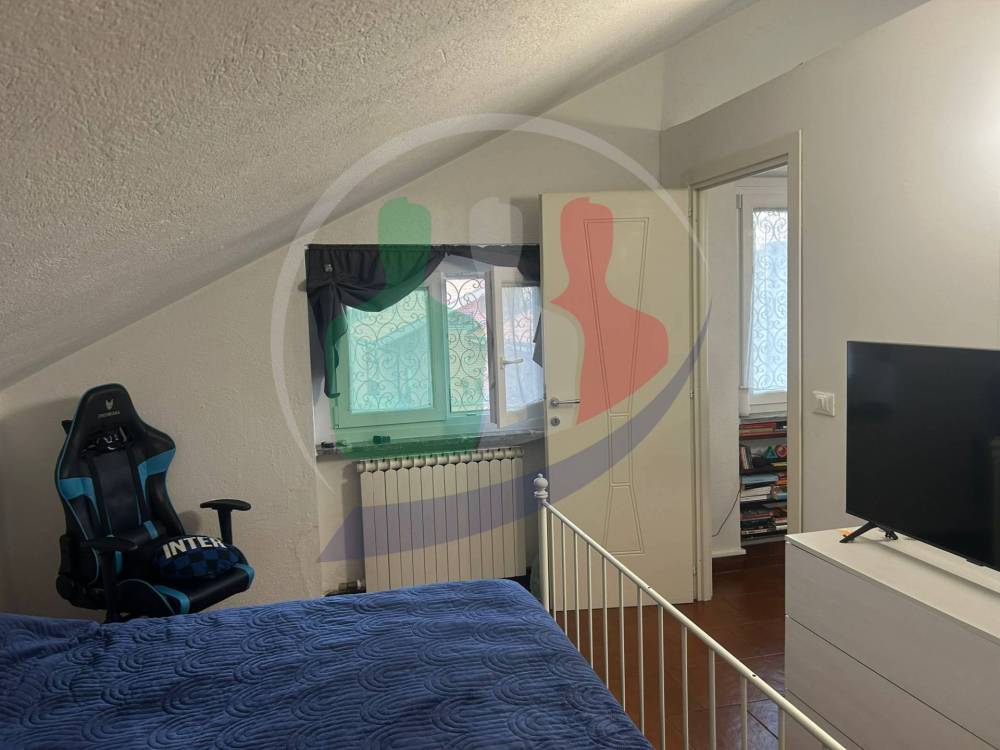 immagine annuncio 7 di 9