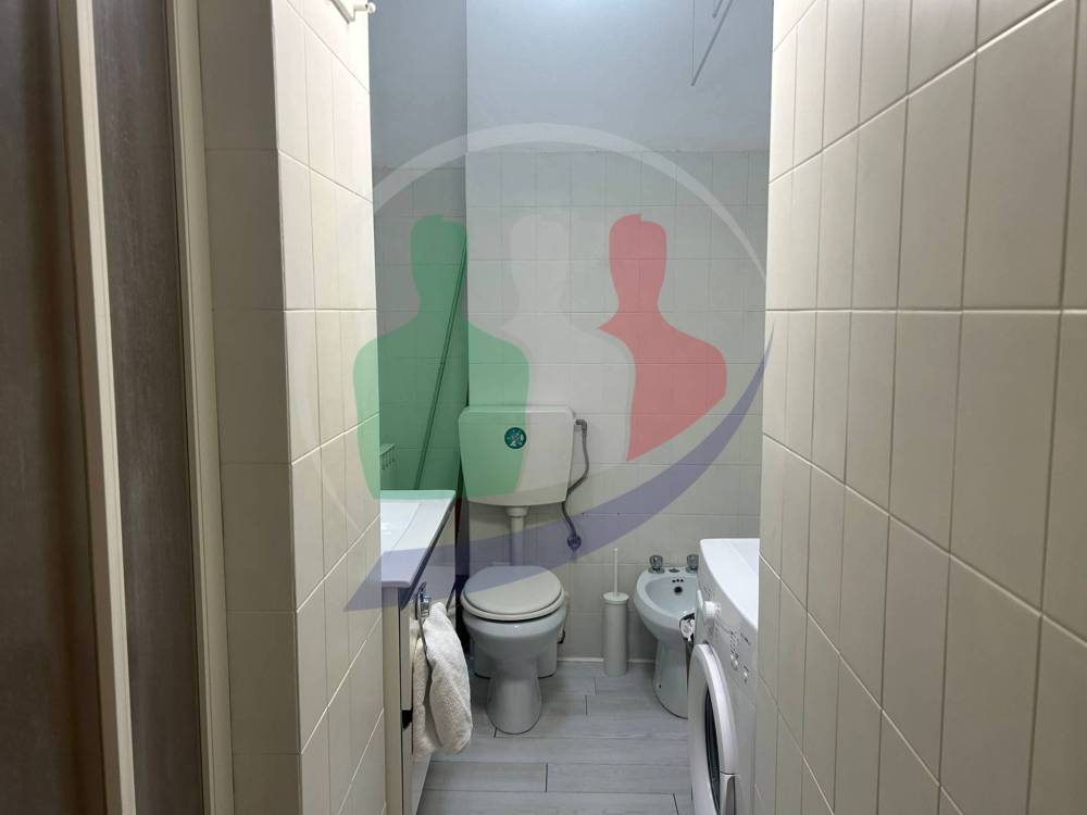 immagine annuncio 8 di 9