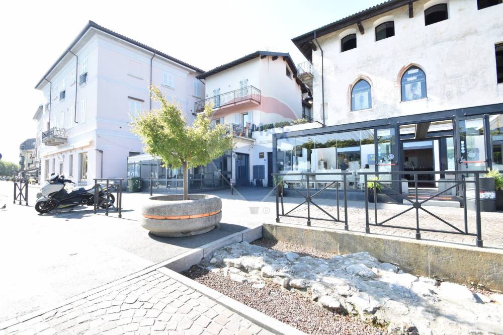 immagine annuncio 4 di 13