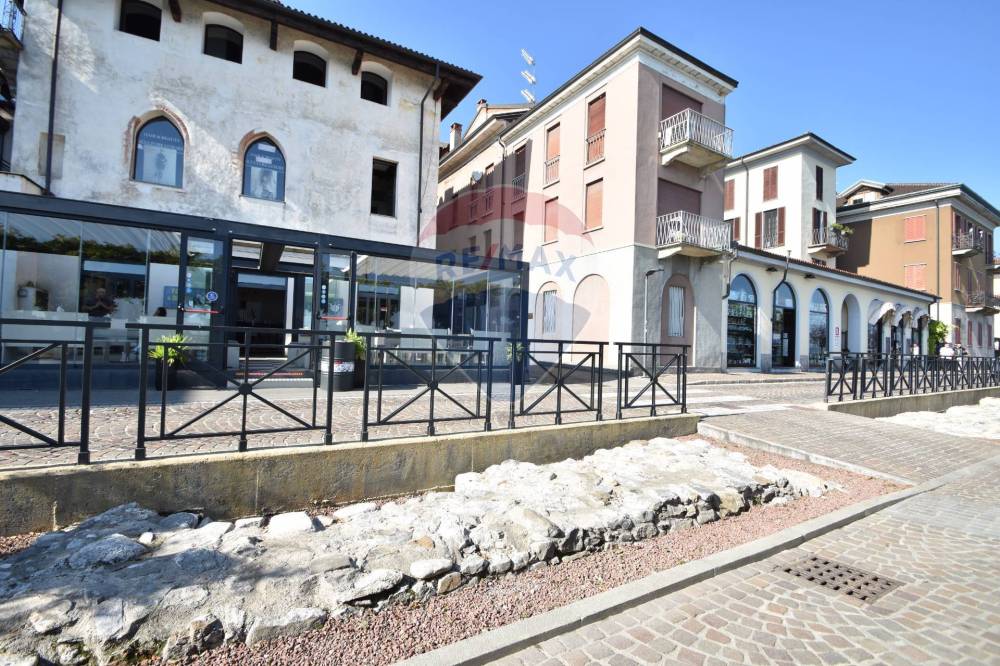 immagine annuncio 5 di 13