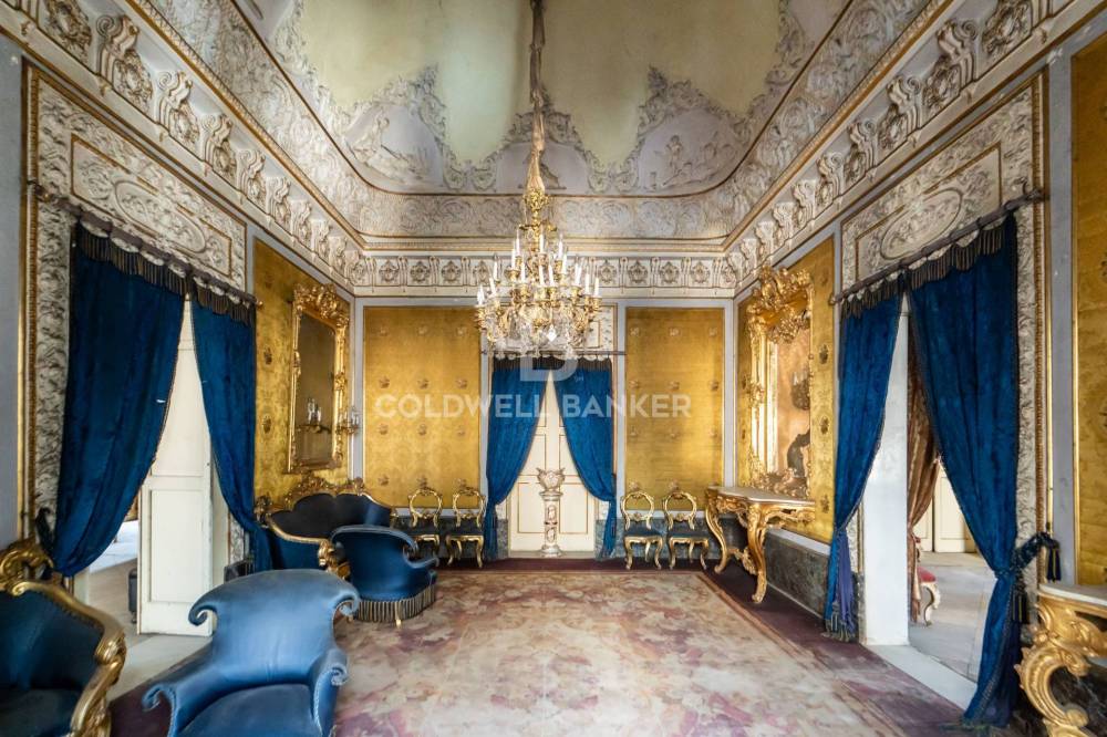 casa indipendente in vendita ad Acireale in zona Centro Storico