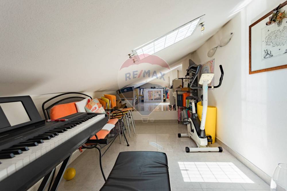 immagine annuncio 12 di 14