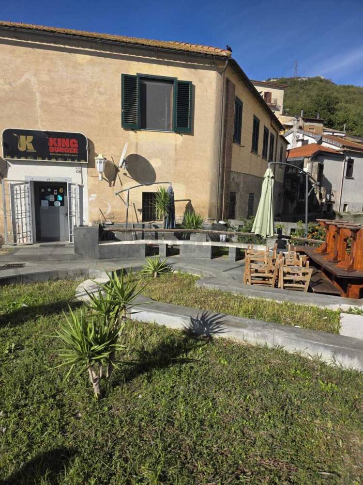 immagine annuncio 2 di 13