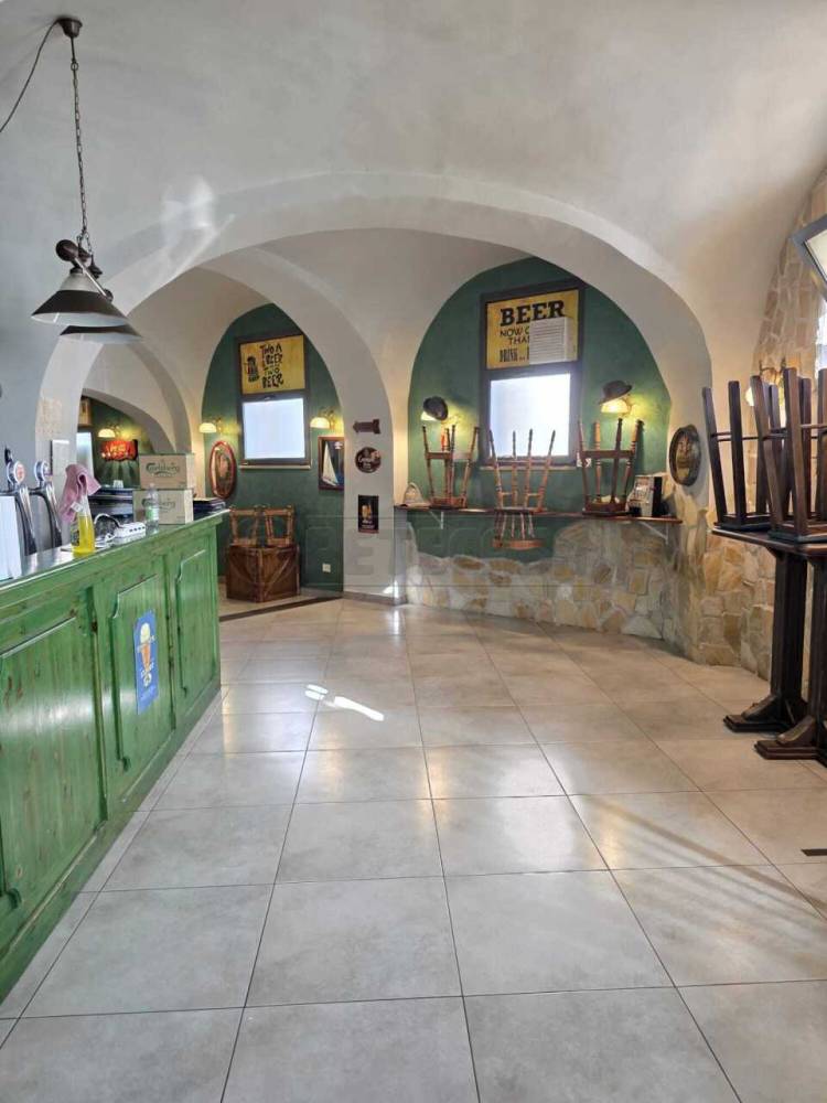 immagine annuncio 7 di 13