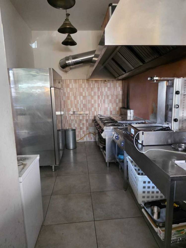 immagine annuncio 10 di 13