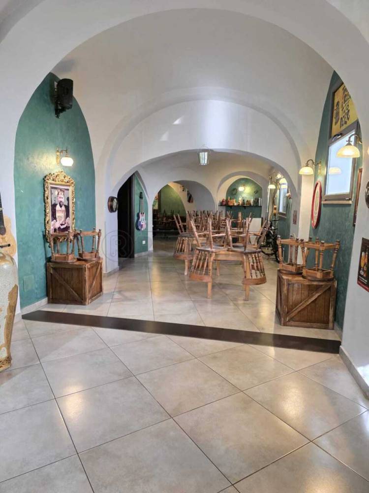 immagine annuncio 8 di 13