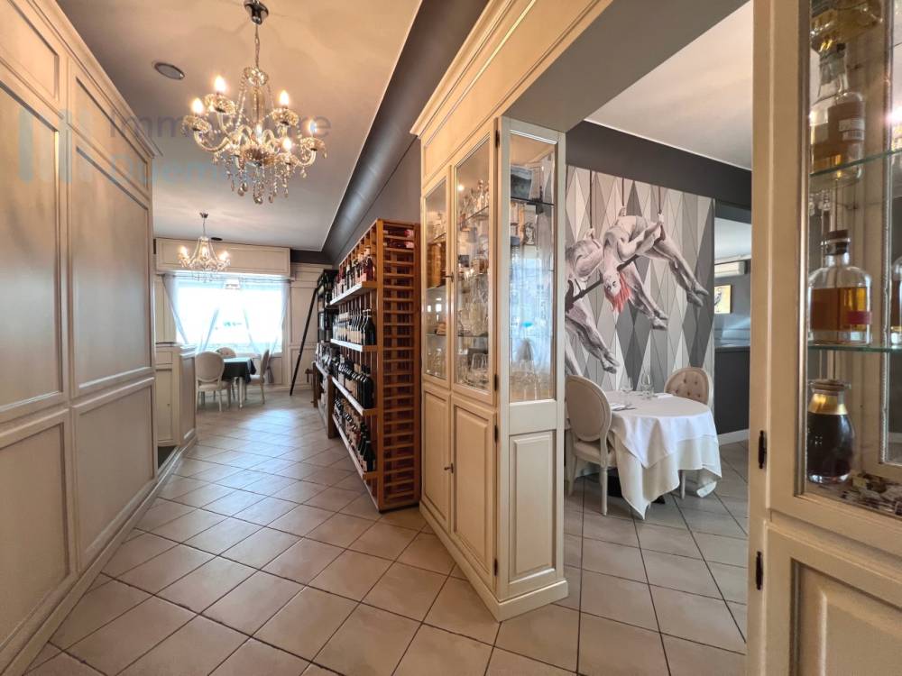 immagine annuncio 10 di 13