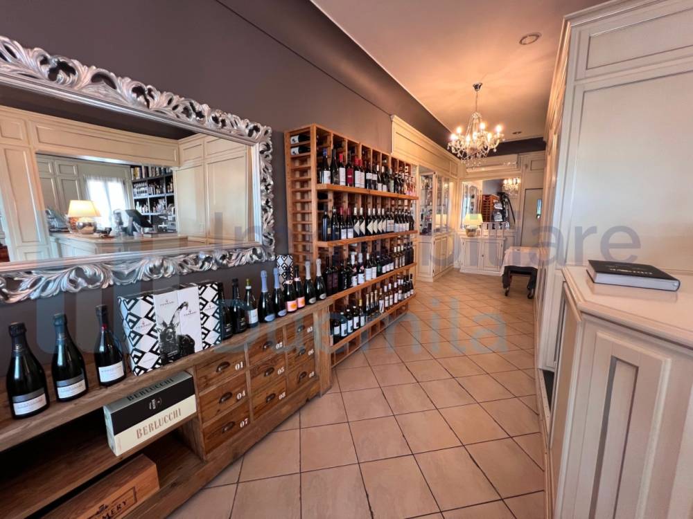 immagine annuncio 12 di 13