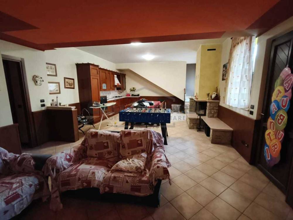 immagine annuncio 12 di 13