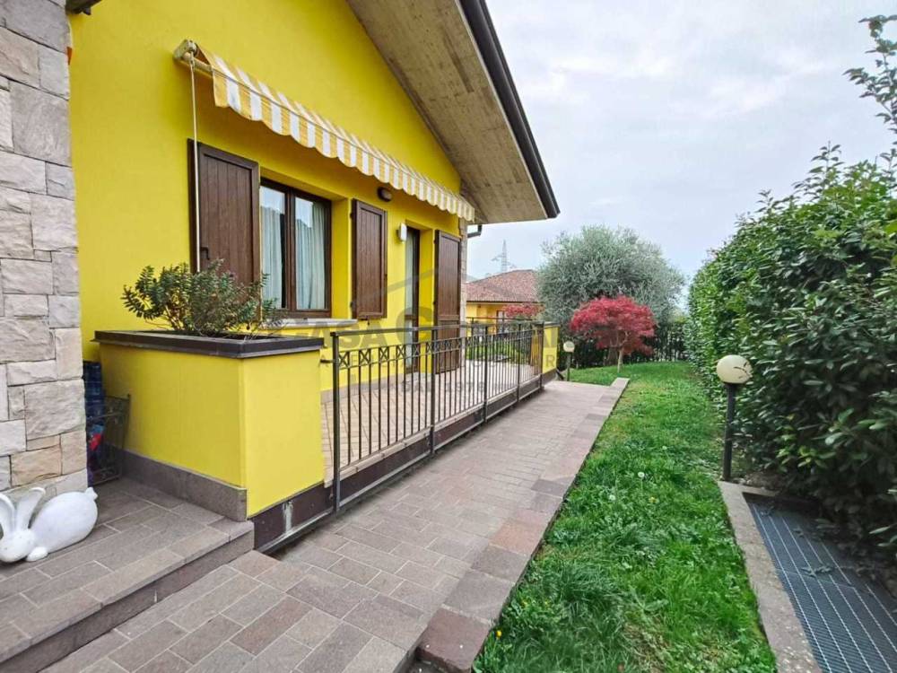 immagine annuncio 1 di 13