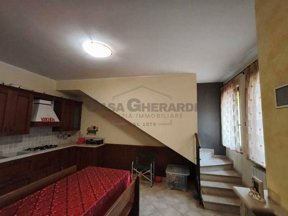 immagine annuncio 6 di 13