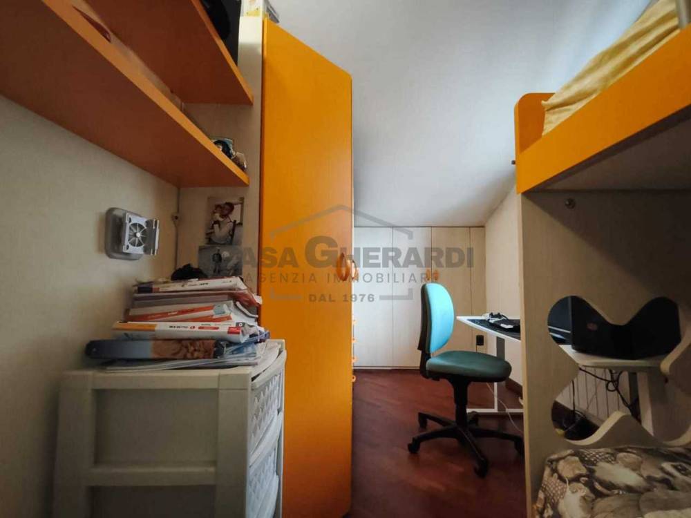 immagine annuncio 10 di 13