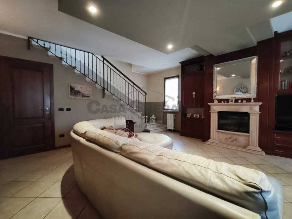 immagine annuncio 4 di 13