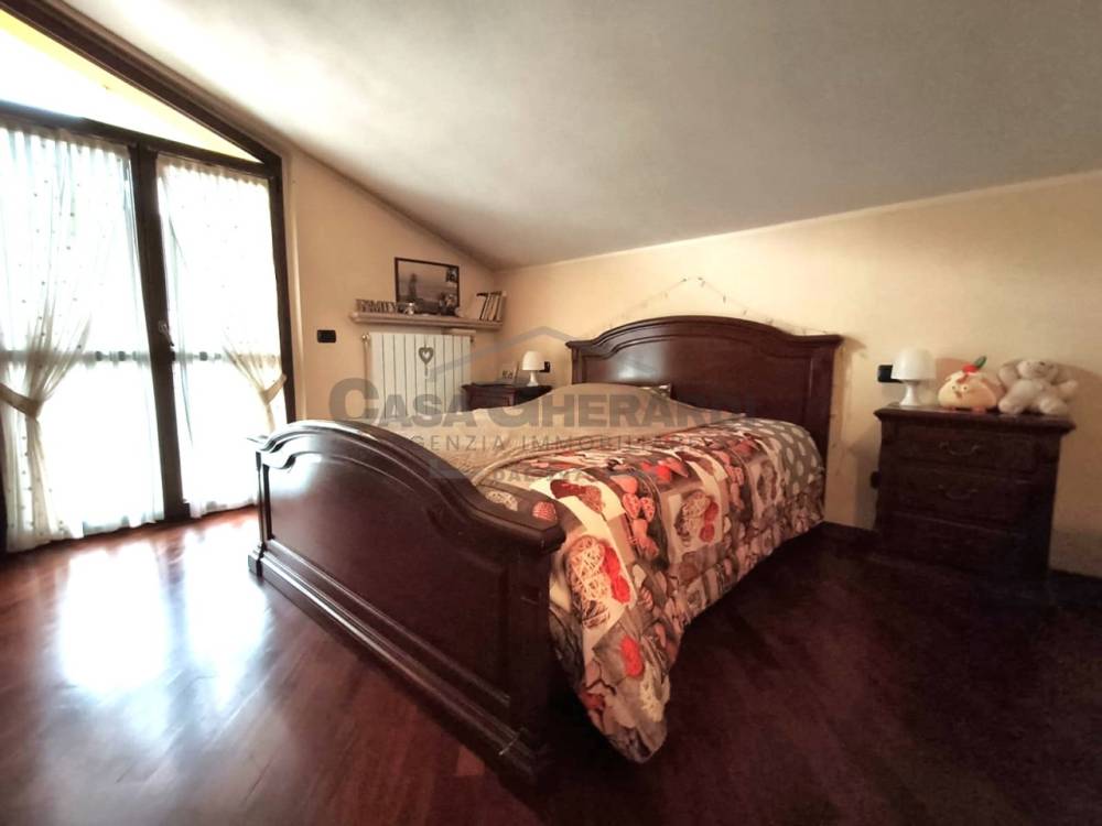 immagine annuncio 7 di 13