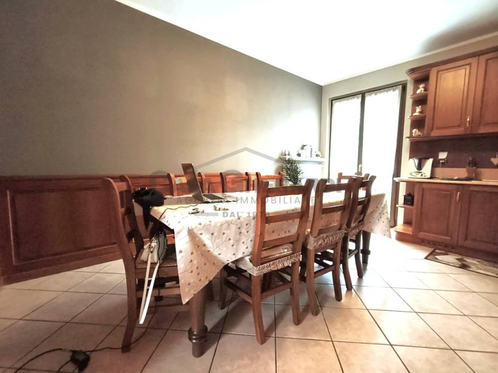 immagine annuncio 3 di 13